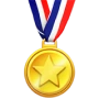 ISO 9001:2015