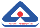 BIS Certified