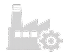 Advanced Manufacturing