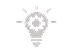 CPVC Pipes & Fittings2